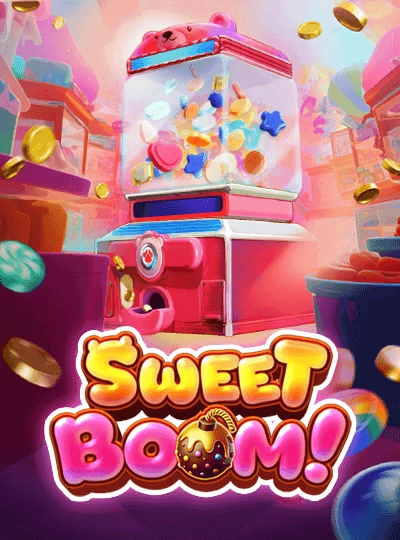 kk111 Live casino game show cover