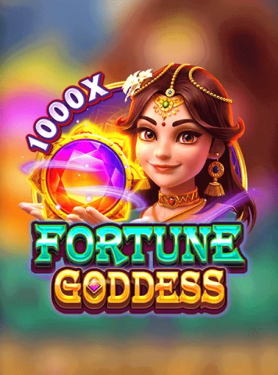 kk111 Progressive jackpot slot cover