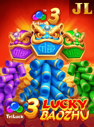 kk111 High-speed crash betting game cover