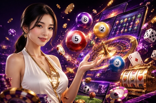 kk111