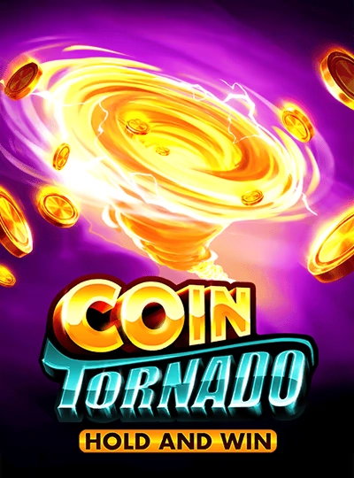 kk111 Multi-payline slot game cover