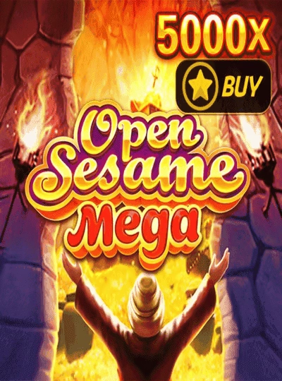 kk111 Speed bingo game cover