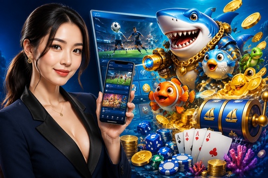 kk111