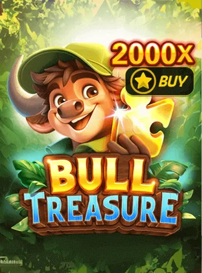 kk111 Classic slot game cover