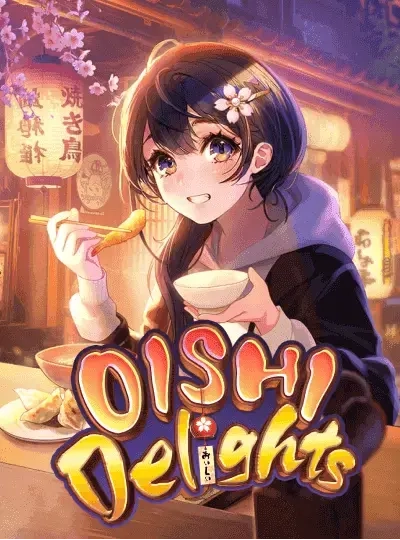 kk111 Crash multiplier game cover