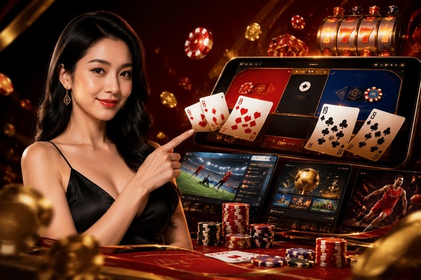 kk111