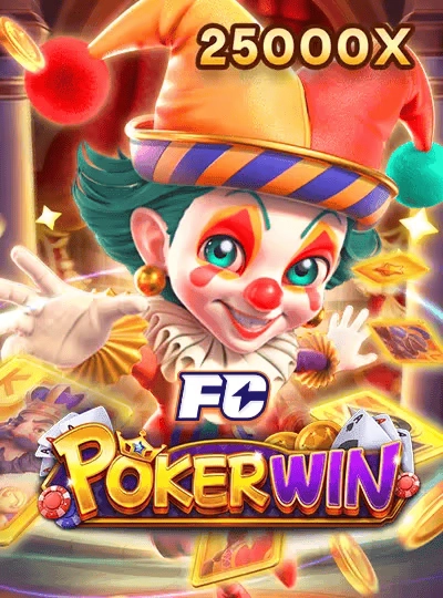 kk111 Video slot game cover with bonus rounds