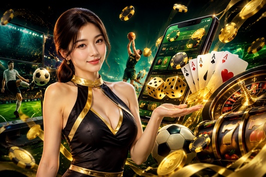kk111
