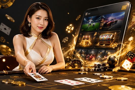 kk111