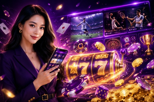kk111