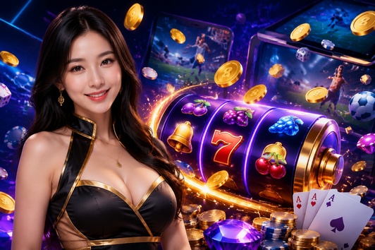 kk111