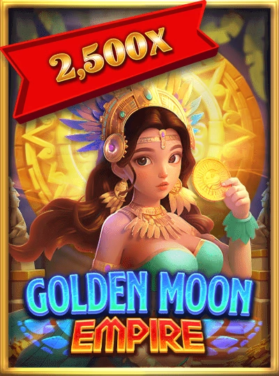 kk111 Bingo jackpot game cover