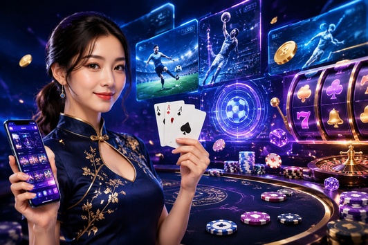 kk111